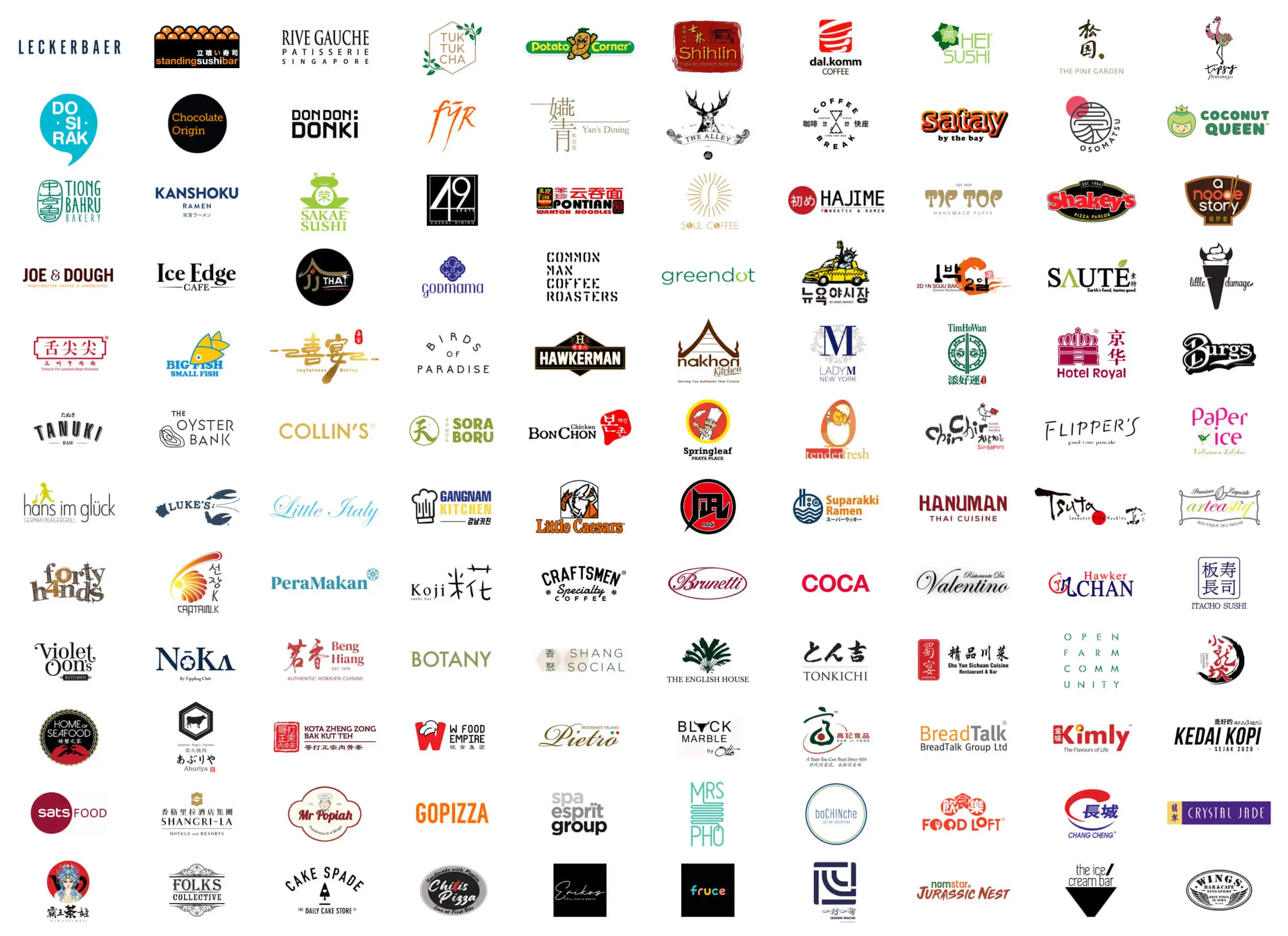 Satisfied Customer Of Novitee